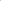 Vital Essentials Duck Entrée Mini Patties Frozen Raw Cat Food