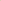 Vital Essentials Pork Entrée Mini Nibs Freeze-Dried Raw Cat Food