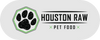 Houston Raw Pet Food