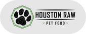 Houston Raw Pet Food