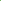 PRIMAL GREEN GOODNESS RAW FROZEN GOAT MILK BOWL BOOSTER FOR CATS AND DOGS