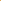 Primal Pet Foods Raw Goat Milk, Pumpkin Spice 32oz