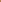 Rawz 96% Duck, Turkey, & Quail Wet Dog Food
