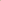 Northwest Naturals Frozen Raw Bulk Bars - Chicken & Salmon - 25lb Box
