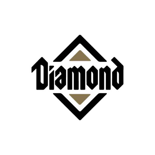 Diamond