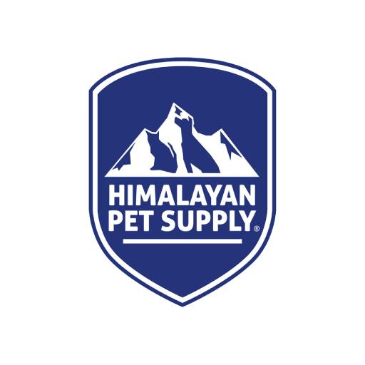 Himalayan