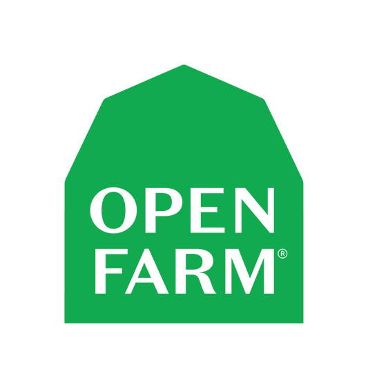 Open Farm