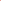 Mutt Gut Raw Beef frozen dog food