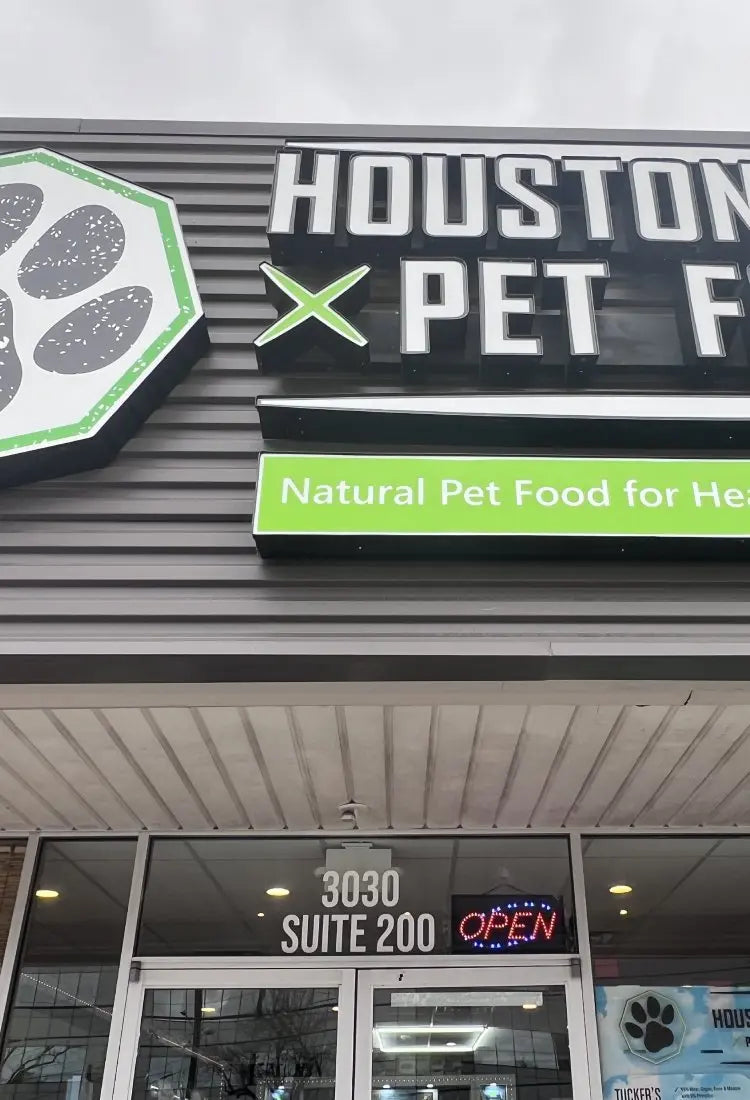 Pet food wholesale near me online