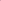 Mutt Gut Raw Pork frozen dog food