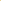 Mutt Gut Raw Chicken frozen dog food