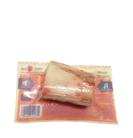 Primal Raw Recreational Beef Marrow Bone – Houston Raw Pet Food