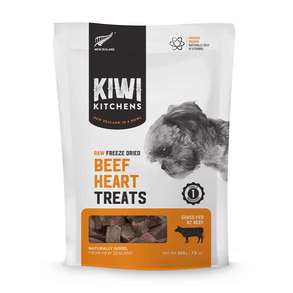 Air Dried Dog Food Houston Raw Pet Food