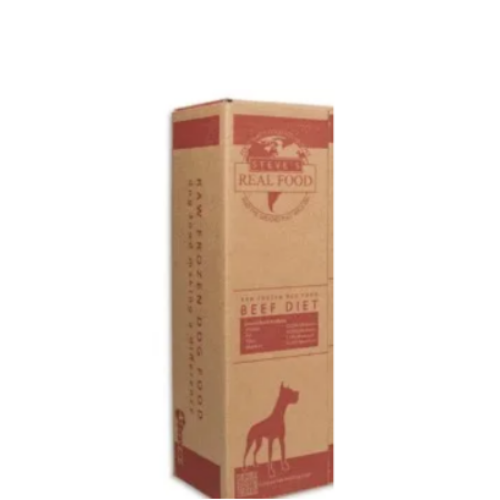 Steve's quest cat sales food