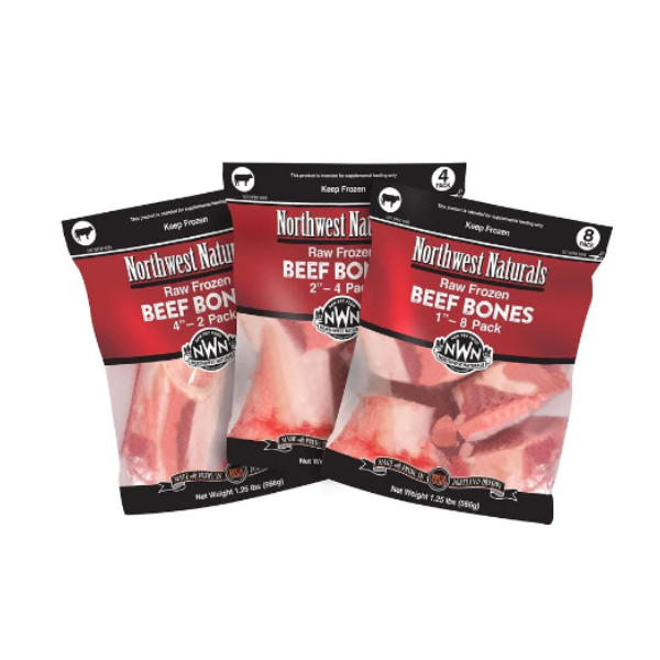 Northwest naturals clearance beef